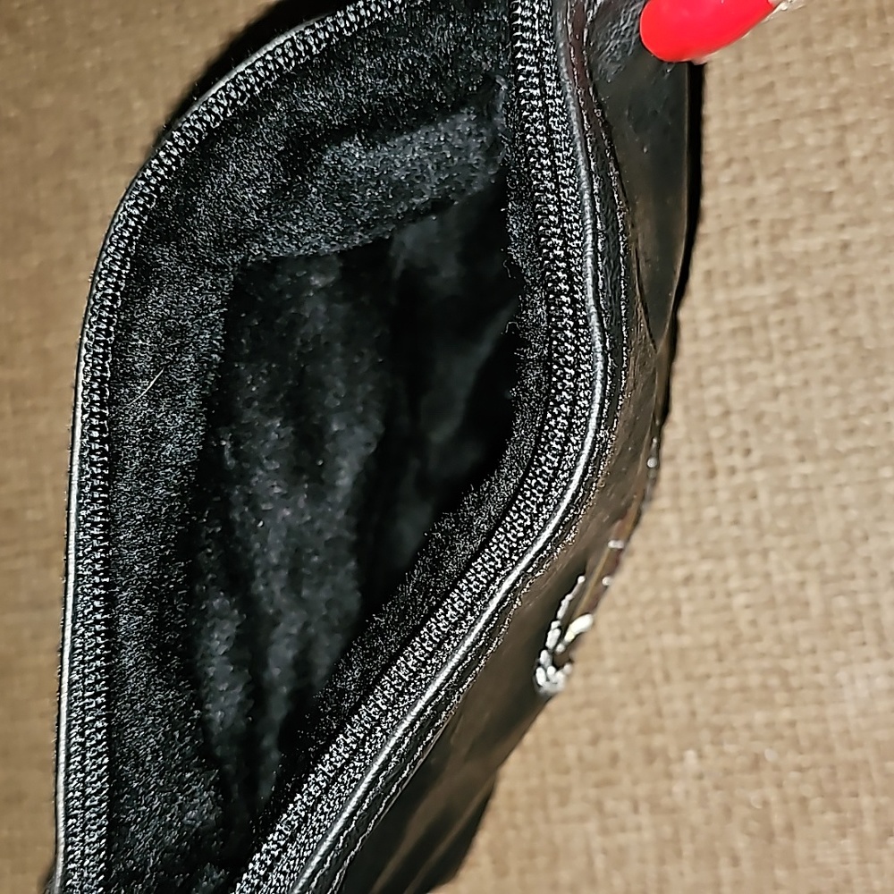 Pouch for car - Picture 2 of 3